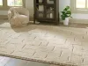 Ashley Furniture R408340 Ashley Furniture R408340 Clayman - 9' x 12' Rug - Beige / Brown