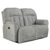 Best Home Furnishings L830 Suitably