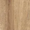 Ashley Furniture PCB1170B15 Ashley Furniture PCB1170B15 Makidern - King Panel Storage Bed With 2 Under Bed Storage Units - Tan
