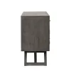 New Classic D4125-30 High Line - Server - Coffee