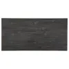 CoasterEssence 722288 Cliffview - Rectangular Wood Lift Top Coffee Table - Gray