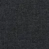 Coaster Fine Furniture 910294 Summer - Fabric Upholstered Tufted Accent Bench - Charcoal