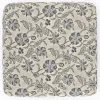 Jackson Furniture Industries 234012-1489/43 Stockbridge - Cocktail Ottoman - Denim