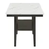 New Classic D422-12 Carissa - 60