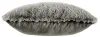 Ashley Furniture A1000868 Ashley Furniture A1000868 Gariland - Pillow (Set of 4) - Gray