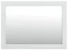 Ashley Furniture B139-35 Bostwick Shoals - Bedroom Mirror - White