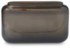 Ashley Furniture A2000810 Sumner - Vase - 7.5