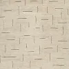 Ashley Furniture R408341 Ashley Furniture R408341 Clayman - 8' x 10' Rug - Beige / Brown
