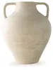 Ashley Furniture A2000882 Ashley Furniture A2000882 Justy - Vase - 17