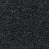 Ashley Furniture 87213S3 Ashley Furniture 87213S3 Altari - Right Arm Facing Corner Chaise With Sleeper 2 Pc Sectional - Slate