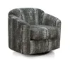 England 9950-71 Camden - Swivel Glider