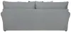 Jackson Furniture Industries 348203-1617/35-1726/35 Howell - Sofa - Seafoam