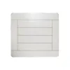 Liberty Furniture 469-OT1020 Dockside - End Table - White