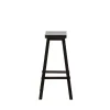 Liberty Furniture 48-B1830 Liberty Furniture 48-B1830 Creations - 30