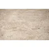 Riverside Furniture 77702 Capri - Cocktail Table - Alabaster Travertine