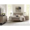 Riverside Furniture 50398 Sophie - Accent Nightstand - Light Brown