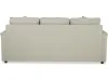 Craftmaster Furniture 739050 Sofa