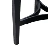 Liberty Furniture 644-OT1020 Liberty Furniture 644-OT1020 Capri - Round End Table - Espresso