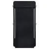 Coaster Fine Furniture 222498 Leandro - 76