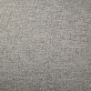Coaster Fine Furniture 310090Q Mokena - 46