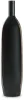 Ashley Furniture A2000552 Rhaveney - Vase (Set of 3) - Large - Black
