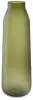 Ashley Furniture A2900009 Scottyard - Vase - 17