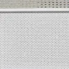 Ashley Furniture B822B2 Ashley Furniture B822B2 Chalanna - Queen Upholstered Storage Bed - White