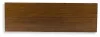 Ashley Furniture T609-4 Sturlayne - Flip Top Sofa Table - Brown