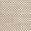 Ashley Furniture R407341 Ashley Furniture R407341 Karamen - 8' x 10' Rug - Taupe / Ivory