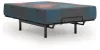Sierra Sleep® by Ashley M20751 Sierra Sleep® by Ashley M20751 13 Inch Hybrid Hot Buy - California King Mattress - Multi