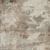 Ashley Furniture R408121 Ashley Furniture R408121 Jadenburg - 8' x 10' Rug - Cream / Gray / Sienna