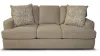England 4R05 Rouse - Sofa