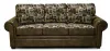 England 2265 Jaden - Stationary Sofa