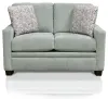 England 2206 Norwood - Loveseat