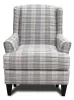 England 6424 Bea - Chair