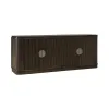 Liberty Furniture 145-TV82 City View - 82