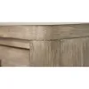 Riverside Furniture 50395 Sophie - 5 Drawer Chest - Light Brown