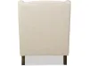 Craftmaster Furniture 019010 Chair