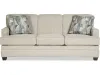 Craftmaster Furniture 796250-68 Sleeper Sofa