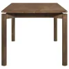 Coaster Fine Furniture 108561 Parkridge - Rectangular Dining Table - Natural Walnut