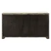 Liberty Furniture 780-CB6636 Proximity Place - Accent Buffet - Barley Buff