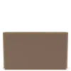 Riverside Furniture 73960 Cascade - 8 Drawer Dresser - Casual Mink