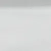 Ashley Furniture A4000334 Chaseton - Accent Table - Clear / Silver Finish
