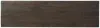 Ashley Furniture A4000316 Elinmore - Accent Cabinet - Brown / Gold Finish