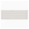 Ashley Furniture D642-60 Robbinsdale - Dining Room Server - Antique White
