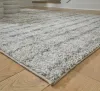 Ashley Furniture R406882 Laddway - 5' x 7' Rug - Cream / Green