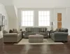 England 1436R Monroe - Loveseat