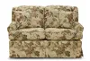 England 4006 England 4006 Rochelle - Loveseat