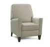England 6200-31 SoHo Living - Collegedale Recliner
