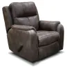 England EZ1R052 England EZ1R052 EZ Motion - EZ1R00 - Rocker Recliner